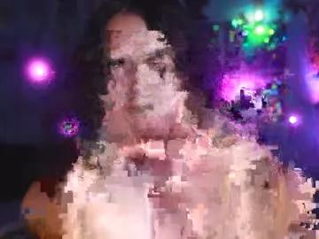 yawa__ from Chaturbate