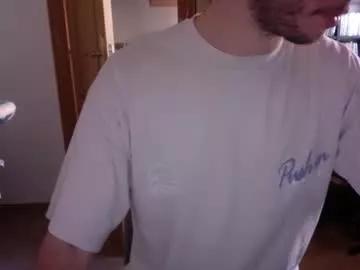 yecalovers from Chaturbate is Freechat