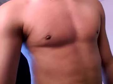yeff_stone from Chaturbate is Freechat