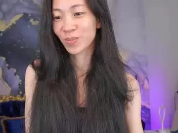 yennstar from Chaturbate is Freechat