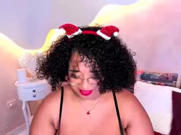 yerabrown_69 from Chaturbate is Freechat