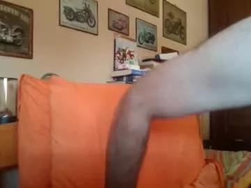 Photos of yeti_92 from Chaturbate is Freechat