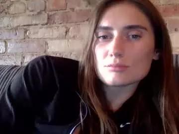 yogagirl777 from Chaturbate is Freechat