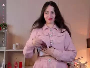 you_fell_in_love from Chaturbate is Freechat
