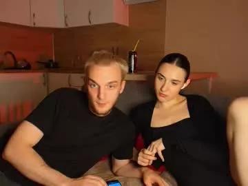 you_so_sweet from Chaturbate is Freechat