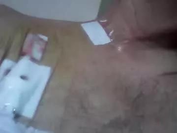 youaremyonly from Chaturbate is Freechat