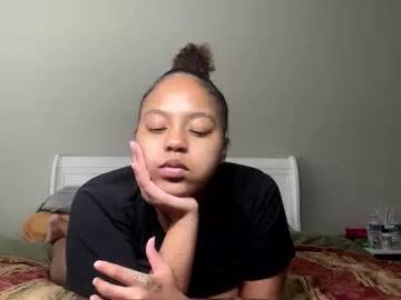 youloveithere from Chaturbate is Freechat