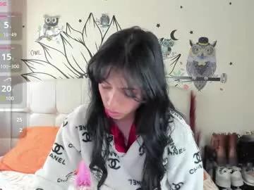 your_beck from Chaturbate is Freechat