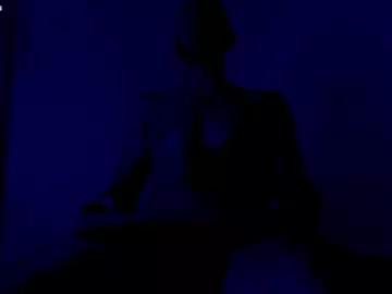 your_bigtyler from Chaturbate is Freechat