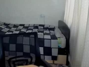 your_candy_boy from Chaturbate is Freechat
