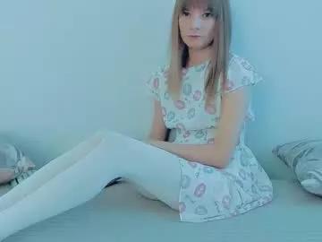 your_caramelka from Chaturbate is Freechat