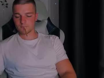 your_claddagh from Chaturbate is Freechat