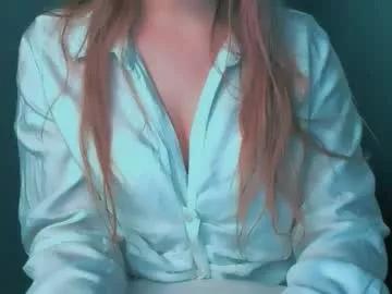your_cornelya from Chaturbate is Freechat