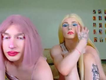 your_cute_aisha from Chaturbate is Freechat