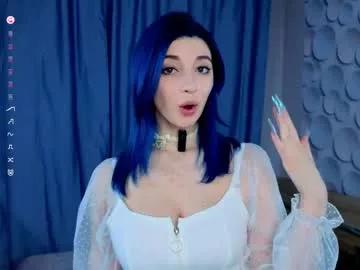 your_desssertt from Chaturbate is Freechat