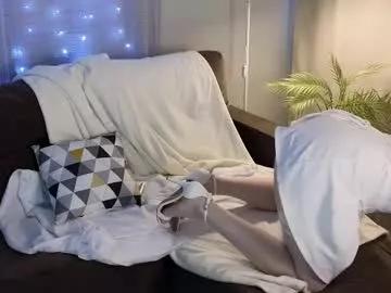 your_diana_ from Chaturbate is Freechat
