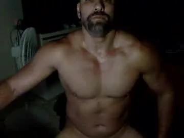 your_dreaman from Chaturbate is Freechat
