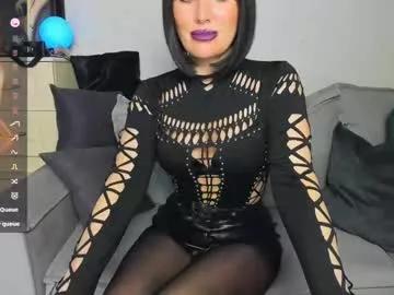 your_eclipse from Chaturbate is Freechat