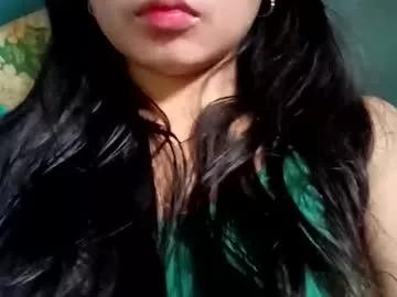 your_fantasy5 from Chaturbate is Freechat