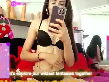 Check out our webcam shows gallery and message on a personal level with our sweet squirt cams hosts, showing off their natural physiques and sex toys.