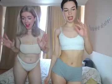 Check out our webcam shows gallery and message on a personal level with our sweet squirt cams hosts, showing off their natural physiques and sex toys.