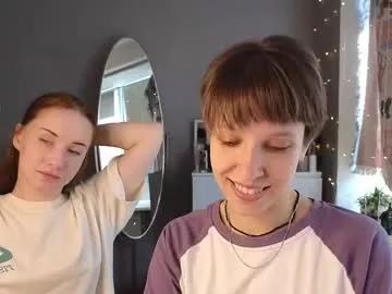 your_hot_ex from Chaturbate is Freechat