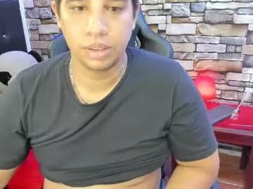 your_hot_friend69 from Chaturbate is Freechat