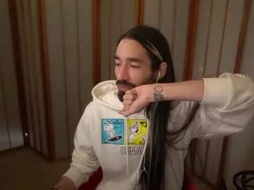 your_ice_cream from Chaturbate is Freechat