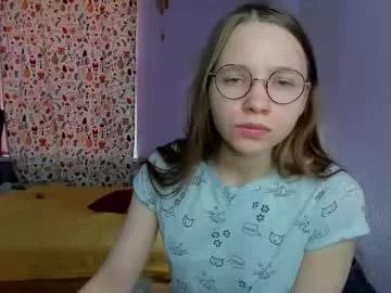 your_leslie from Chaturbate is Freechat