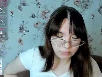 your_little_world from Chaturbate is Freechat