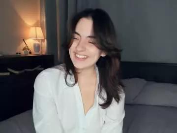 your_reward from Chaturbate is Freechat