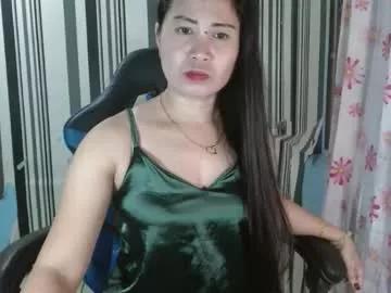 your_sexxy_lady from Chaturbate is Freechat