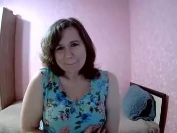 your_starsun from Chaturbate is Freechat