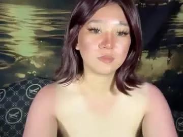 your_sweetmaria from Chaturbate is Freechat