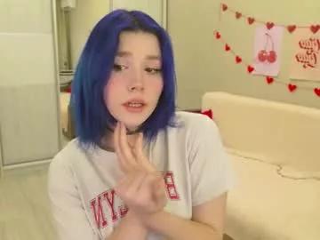 your_tender_doll from Chaturbate is Freechat