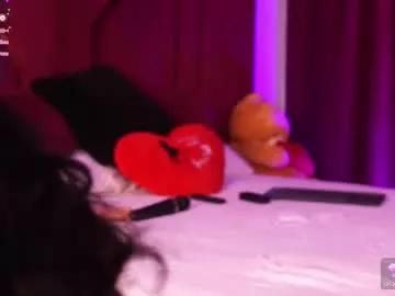 your_tender_sin from Chaturbate is Freechat