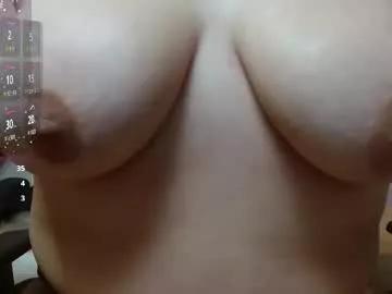 your_vicky_hill from Chaturbate is Freechat