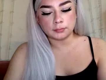 yourbabya from Chaturbate is Freechat
