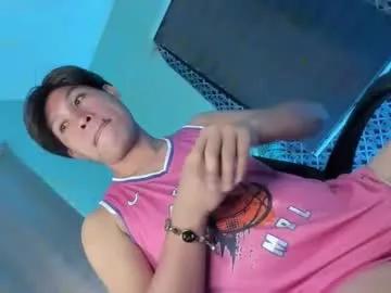 yourboynextdoorxx from Chaturbate is Freechat