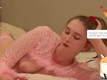 yourcreamyister from Chaturbate is Freechat