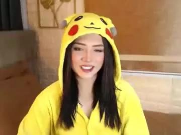 yourdevilsweettsx from Chaturbate is Freechat