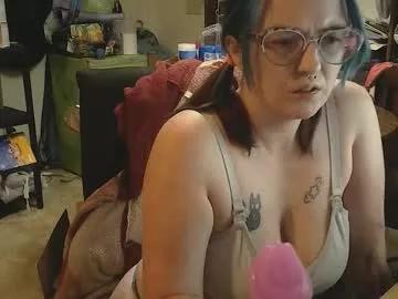 yourdirtydesires93 from Chaturbate is Freechat