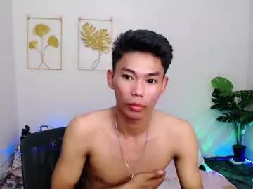 yourdreamboyx from Chaturbate is Freechat