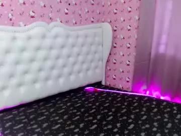 yourdreamboyxx from Chaturbate is Freechat