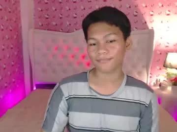 yourdreamboyxx from Chaturbate is Freechat