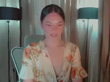 yourdreamgirljane from Chaturbate is Freechat