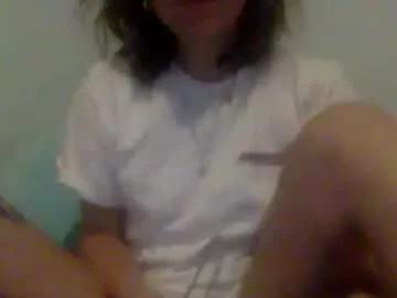 yourfavecleo from Chaturbate is Freechat