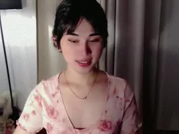 yourfavorateella from Chaturbate is Freechat