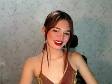 yourfavoratesunshine from Chaturbate is Freechat