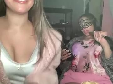 yourfavoritex3 from Chaturbate is Freechat